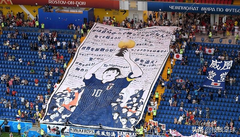 南野拓实震惊利物浦,南野拓实2球利物浦晋级