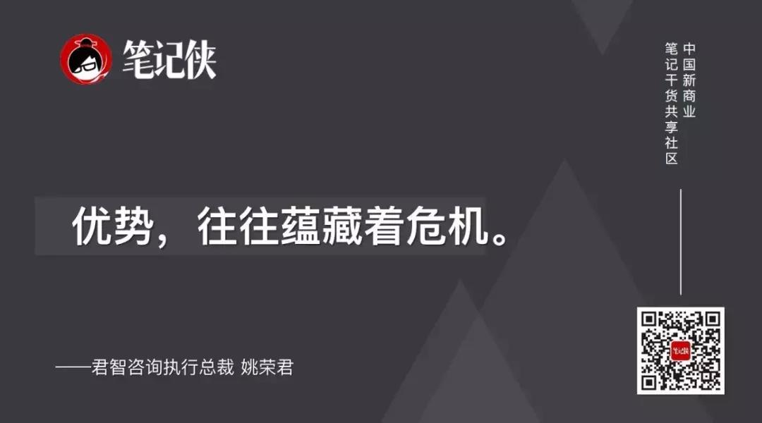 诺基亚目前市场情况分析,你以为诺基亚跌落神坛了吗