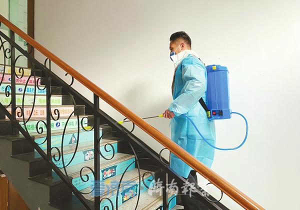 济南疫情医疗,济南疫情防控暂停诊疗机构