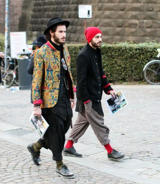 全球热点趋势网站排名,全球最流行的网站排名前十位