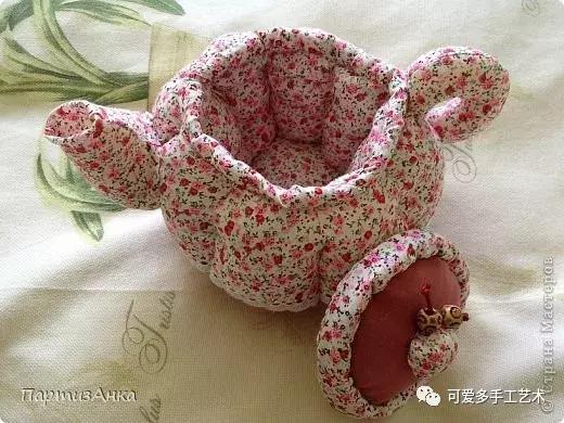 娃娃收纳神器自制,布娃娃收纳神器实用