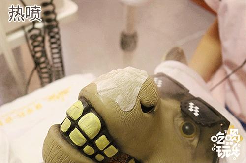 鑺辩摚缇庡鎶よ偆,鑺辩摚鎶よ偆