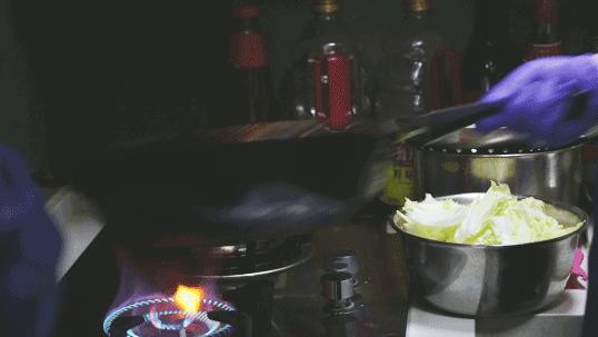 什么样的餐厅吸引人,什么样的餐馆比较吸引顾客