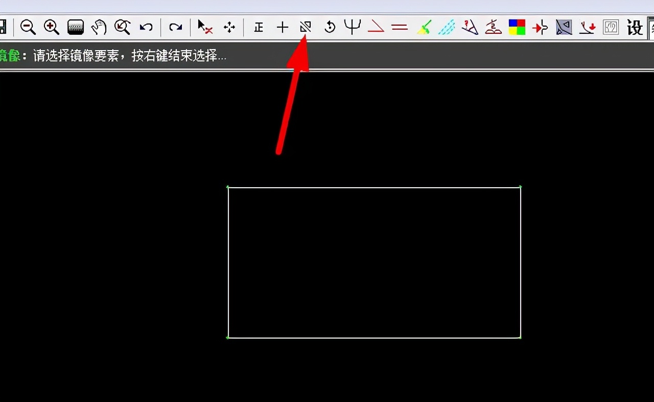 服装设计常用软件是什么,服装设计经常用的软件