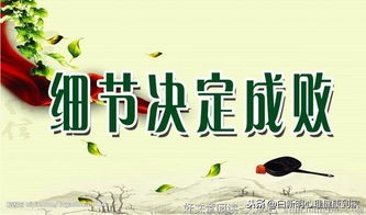 心理研究：开发右脑，完全可以改善抑郁加强迫造成的高自杀风险！