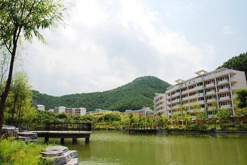 广东理工学院专业介绍,广东理工学院