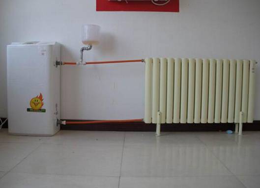 目前哪种地暖节能可靠,新型地暖哪种节能