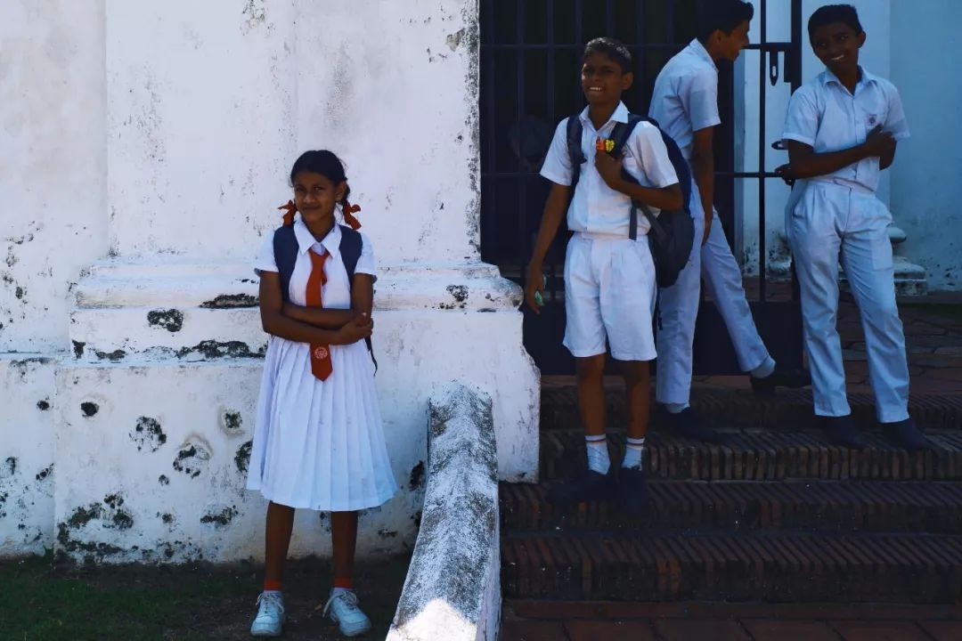 这个曾数次登上LP榜单的微笑国度，还有众多小众酒店值得睡