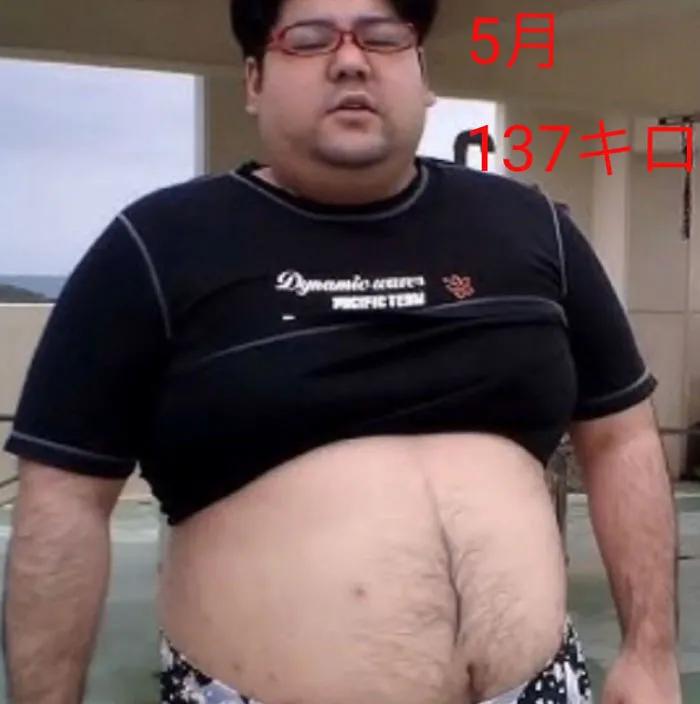 肥胖时期的彭于晏怎么减肥的,肥宅减肥成功变男神