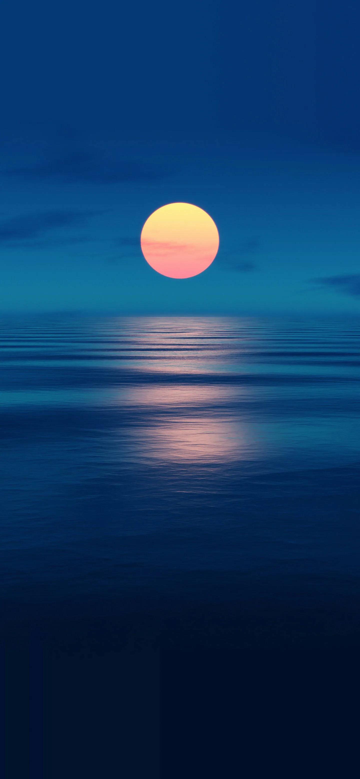 手机壁纸星辰大海火箭,人间烟火星辰大海壁纸