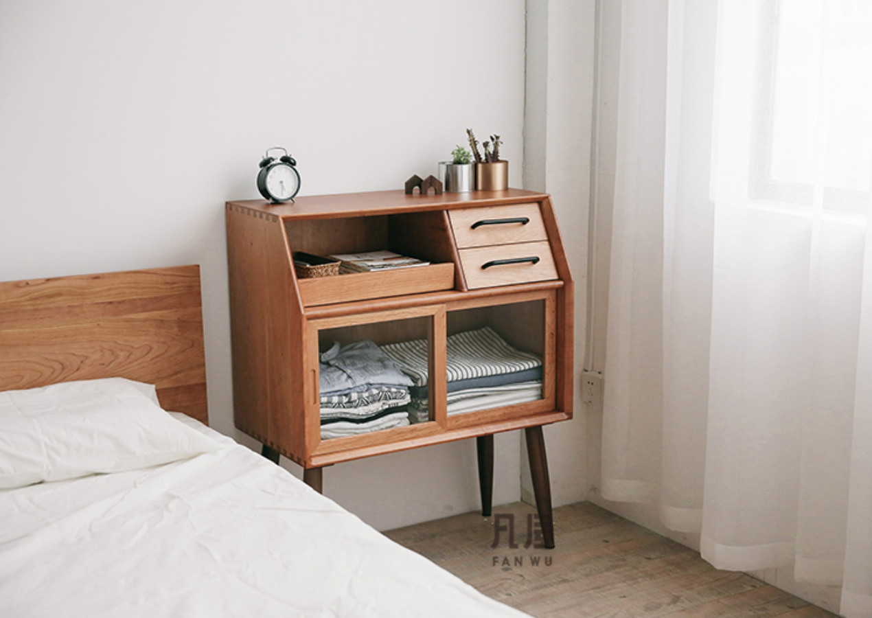 新中式国风中国风,国风彰显中国文化自信