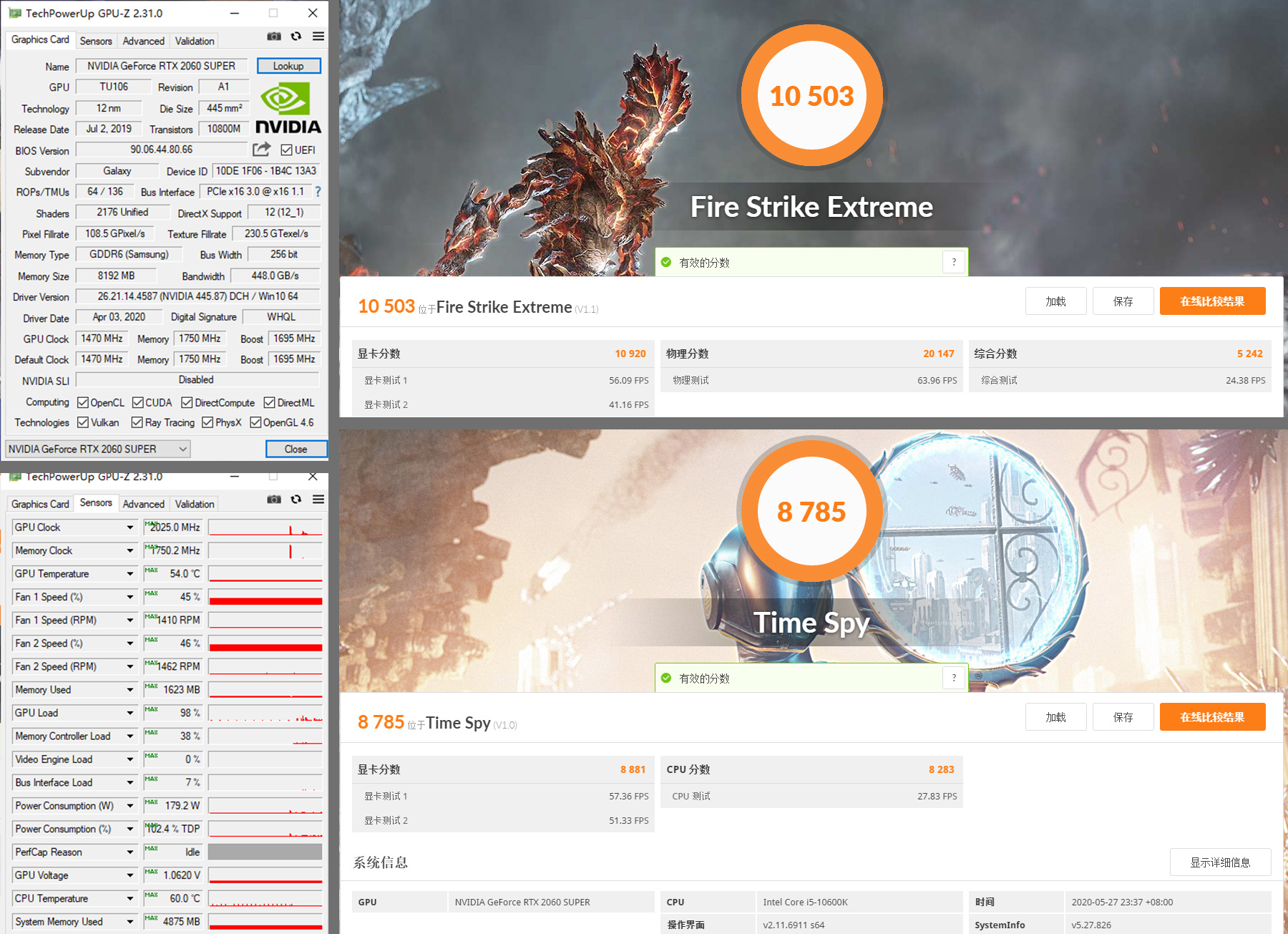 鍗佷唬閰风澘i5璺熷崄浜屼唬i5,閰风澘i5-9400鑳借秴棰戝悧