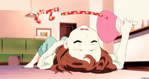 光子嫩肤可以改善毛孔粗大出油吗,怎样改善面部出油长痘毛孔粗大