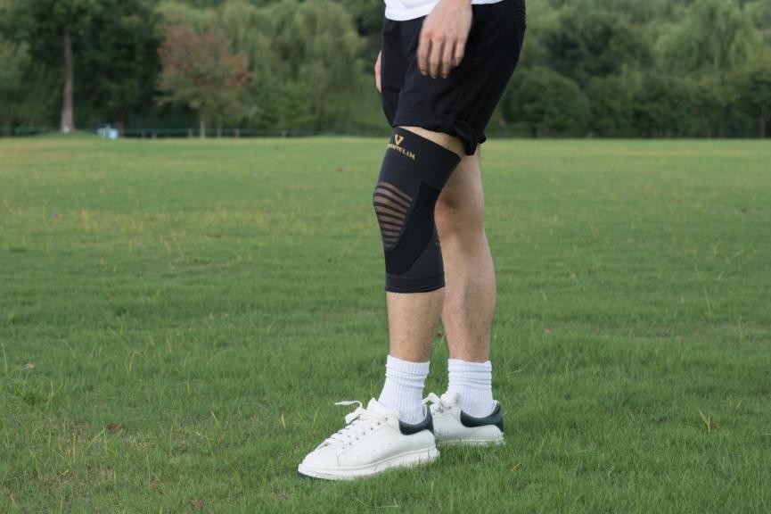 老年人跳广场舞神器,老人跳广场舞神器