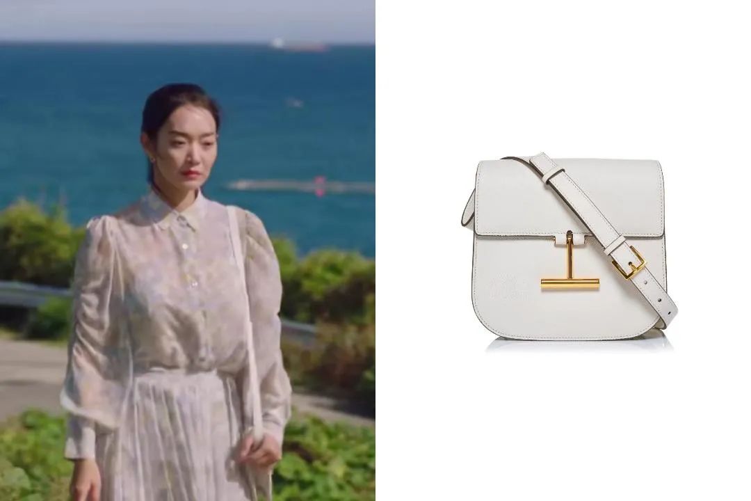 39岁牙科医生,37岁牙科医生