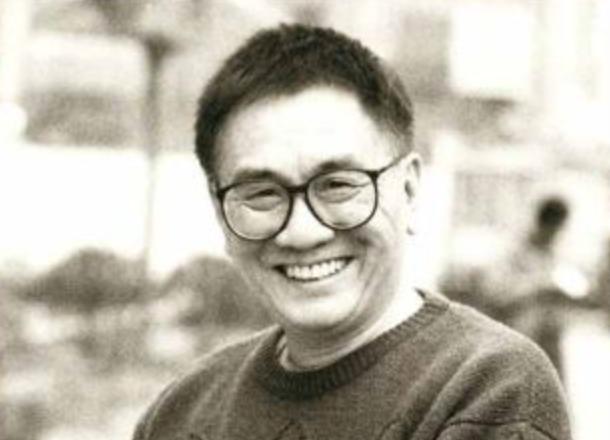 黄霑和李小龙打过架视频,黄沾李小龙打架完整版