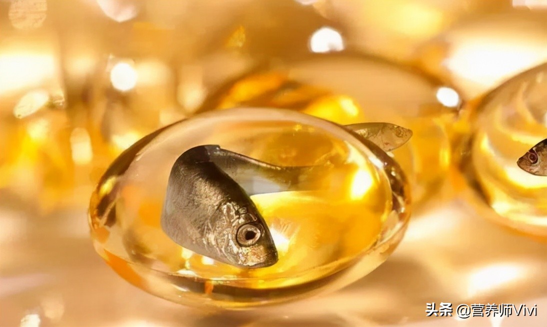 小孩补钙和大人补钙有什么区别,小孩补钙一般用什么来补钙