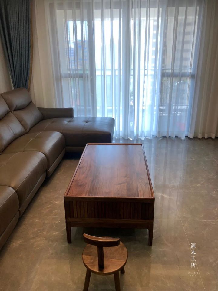 没有对比就没伤害去专柜看看,没有对比就没有伤害家具