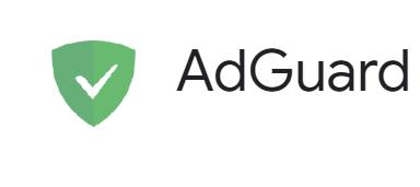 弹窗广告删不掉怎么办,电脑怎么删广告弹窗