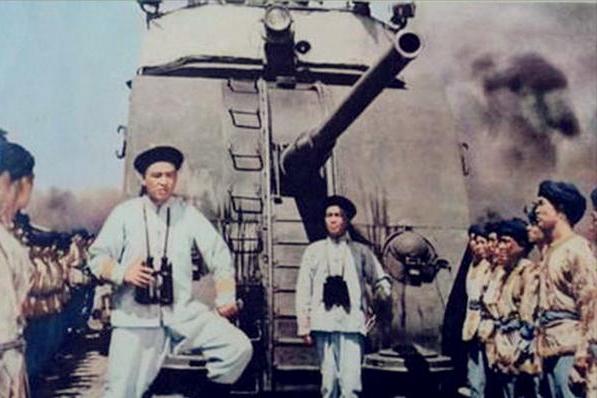 日本被美国文化入侵后的现状,日本入侵中国文化