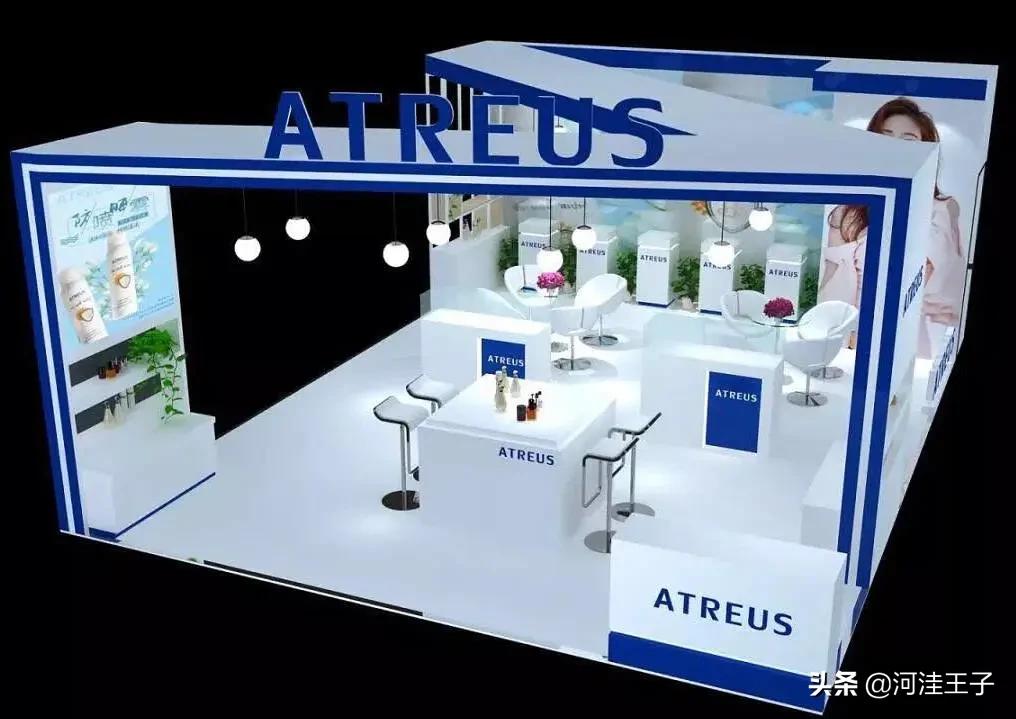 去泰国用什么防晒霜好呢,去泰国防晒霜推荐