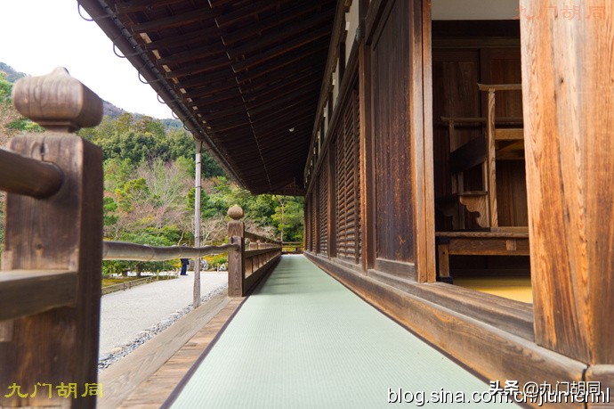 足利高氏进京见醍醐天皇,足利尊氏和后醍醐天皇的关系