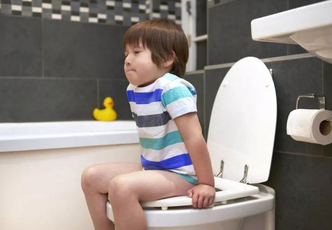 有什么办法帮助小孩大便,儿童大便费劲有什么小妙招
