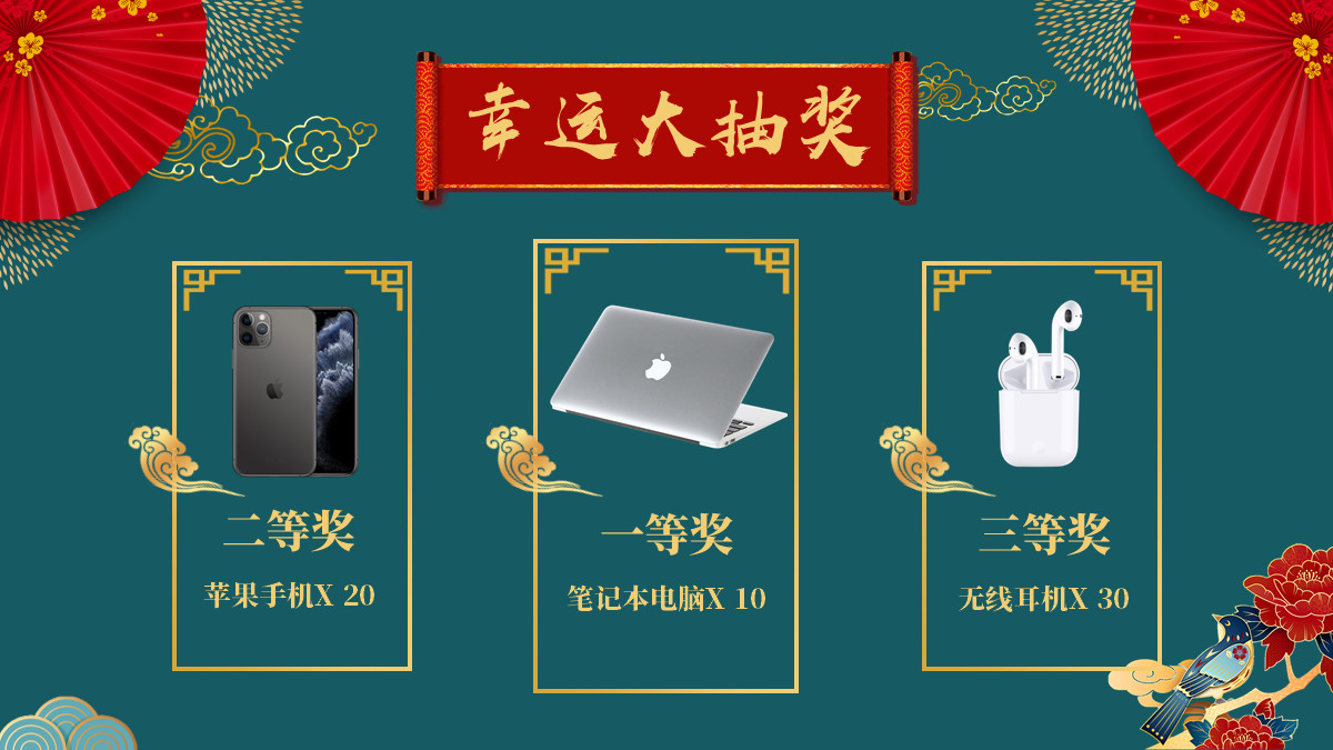 ppt如何制作边框素材,怎样做一个好看的ppt边框