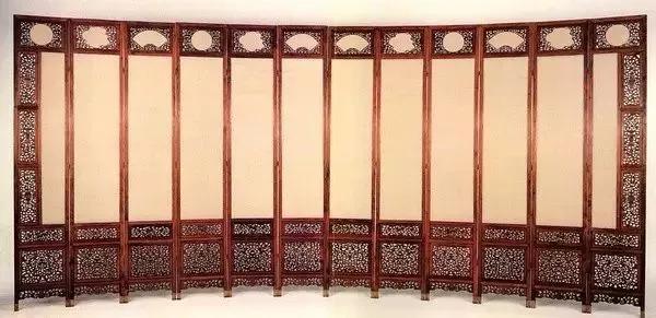 明式红木家具最经典的几款,图解明式红木家具的21个经典器型