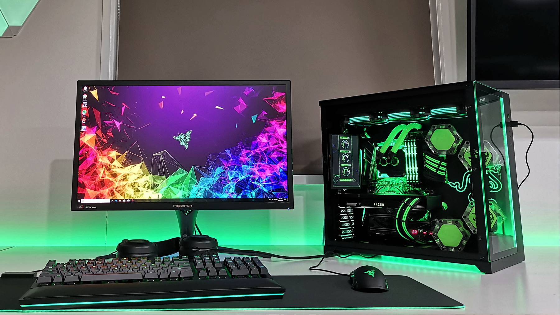 联力包豪斯雷蛇联名,联力包豪斯雷蛇定制版