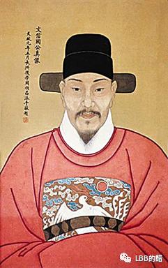 中国百岁,中国百岁老人