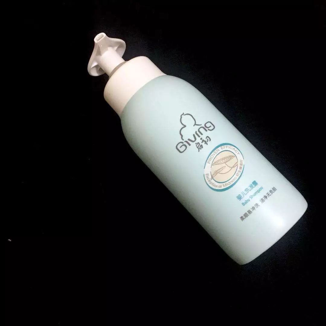 怎么在一个月之内变成女神,教你一招变成女神