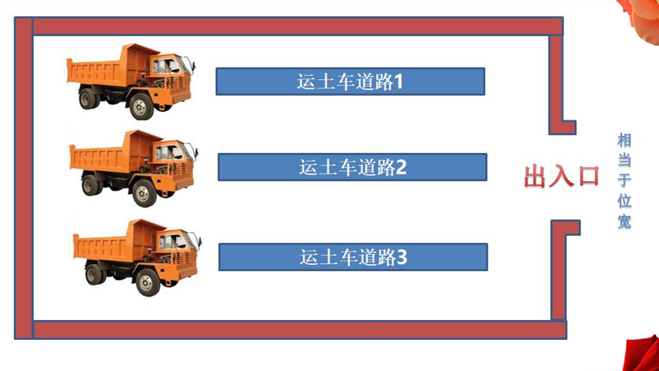 显卡流处理器和显存哪个重要,显卡gpu频率与显存频率