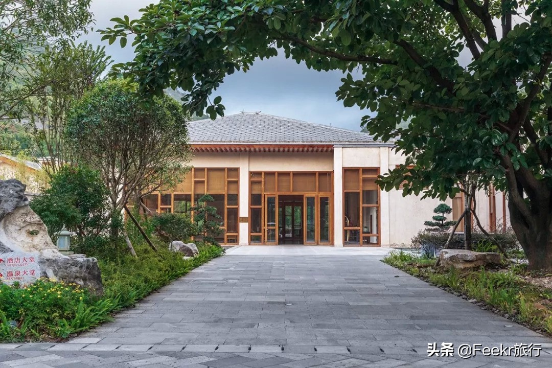 <html>
<head><title>502BadGateway</title></head>
<body>
<center><h1>502BadGateway</h1></center>
<hr><center>nginx</center>
</body>
</html>
<!--apaddingtodisableMSIEandChromefriendlyerrorpage-->
<!--apaddingtodisableMSIEandChromefriendlyerrorpage-->
<!--apaddingtodisableMSIEandChromefriendlyerrorpage-->
<!--apaddingtodisableMSIEandChromefriendlyerrorpage-->
<!--apaddingtodisableMSIEandChromefriendlyerrorpage-->
<!--apaddingtodisableMSIEandChromefriendlyerrorpage-->
