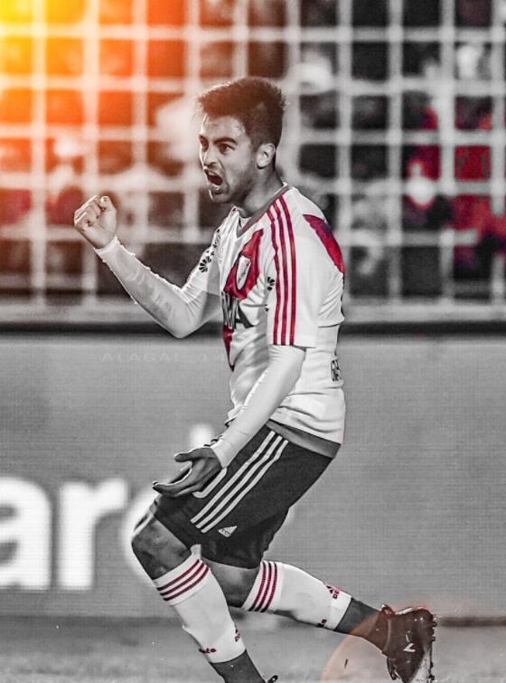 美职联球星加盟,美职联足球亚特兰大