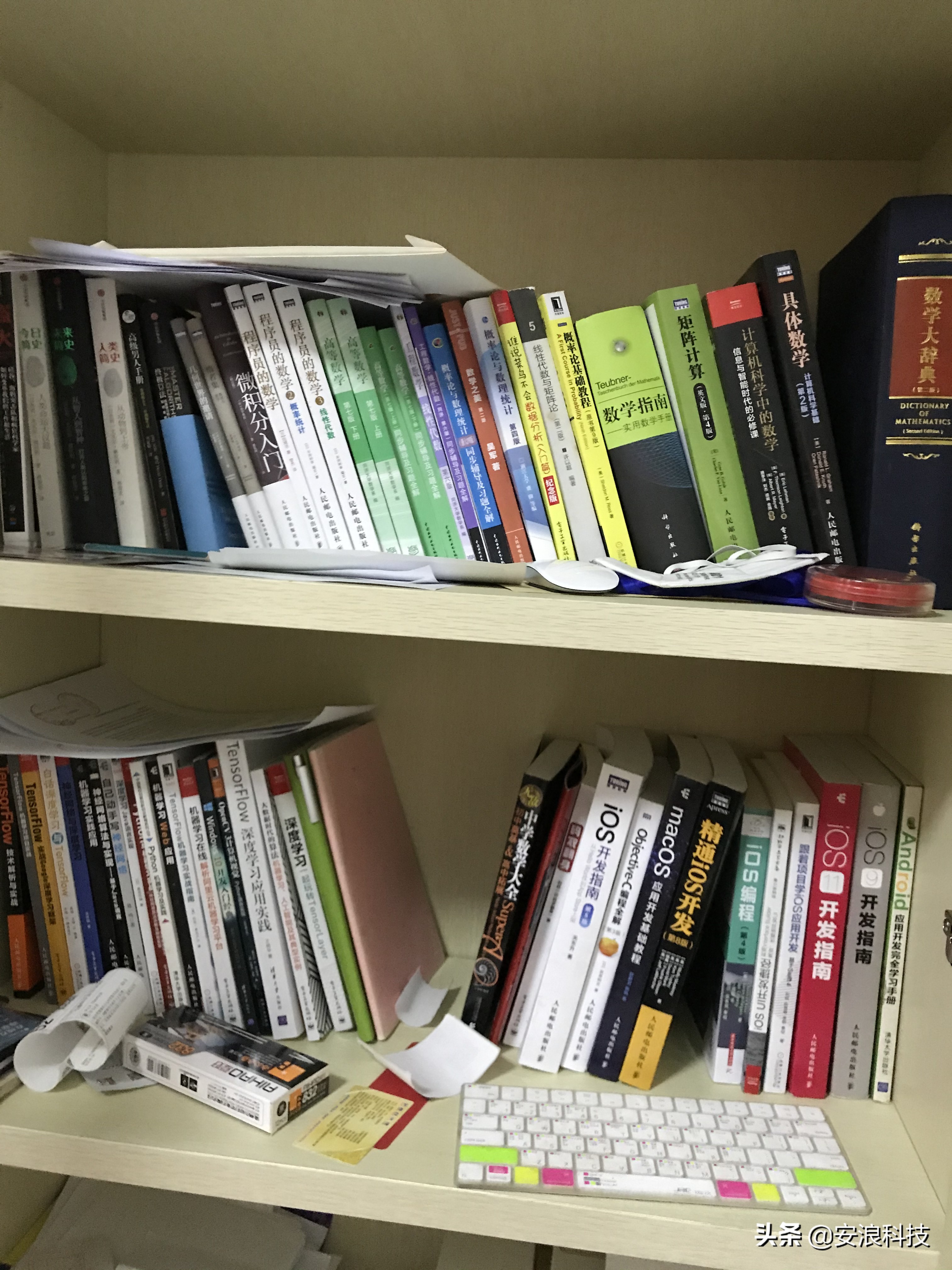 微信读书免费攻略,微信读书付费卡书单