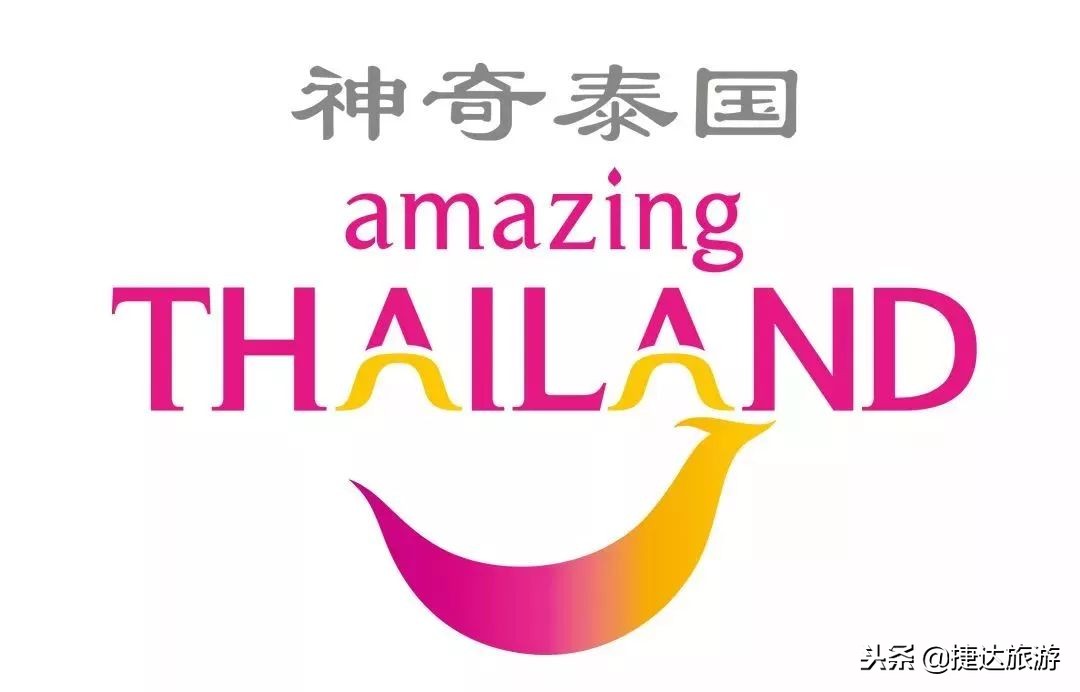 无购物纯玩港澳游,无自费购物