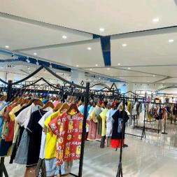 批发品牌童装一手货源,专供实体店,微商,直播,摆摊