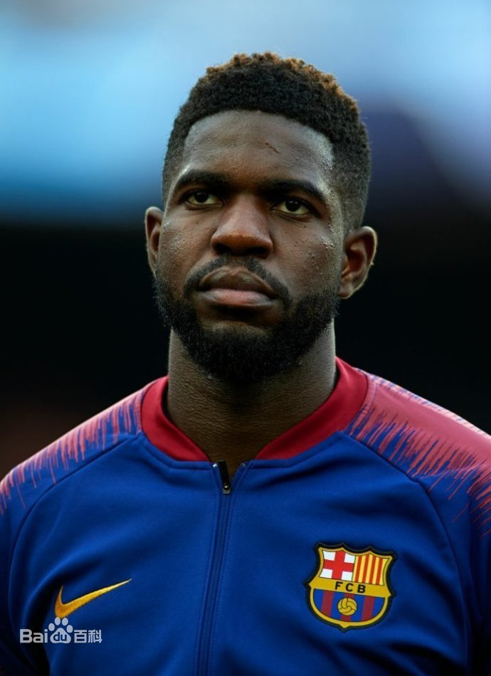 乌姆蒂蒂最新交易消息,乌姆蒂蒂出售