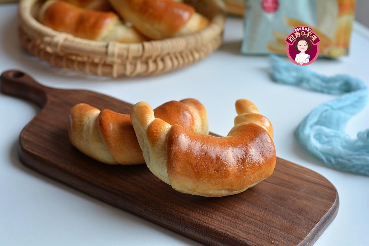 用不完的淡奶油怎么做面包,打发过的淡奶油做面包窍门