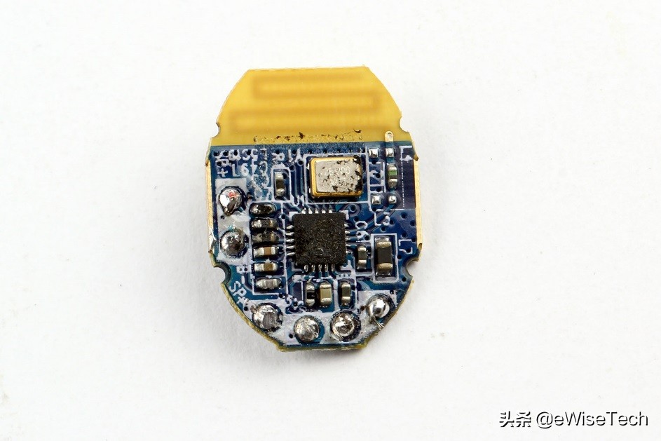 夏新f9新一代蓝牙耳机测评,夏新蓝牙耳机f9怎么拆