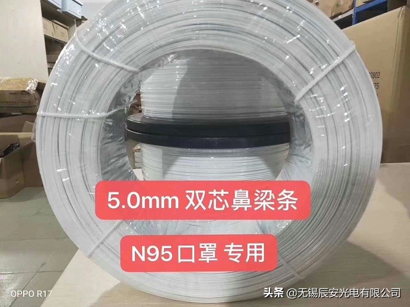 抗击疫情我们在行动,抗击疫情我们在行动最新