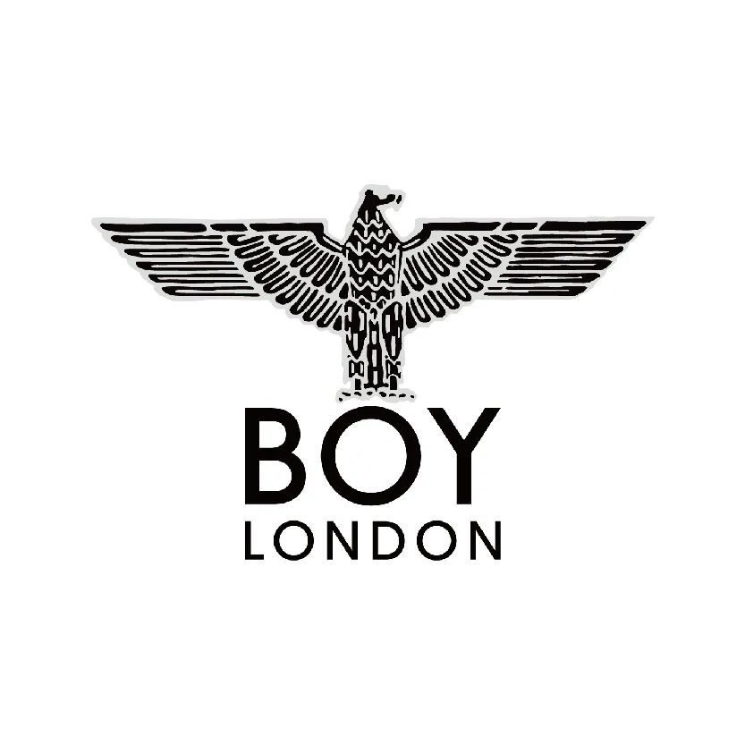 星茂汇关了吗,大同星茂汇最新动态