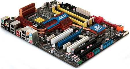 intel4004芯片功能介绍,intel4004由什么集成管组成