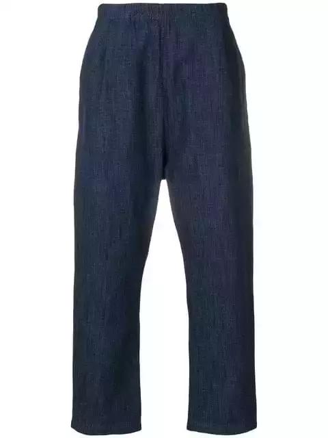 618淘宝哪些值得买的,618你们都买了什么