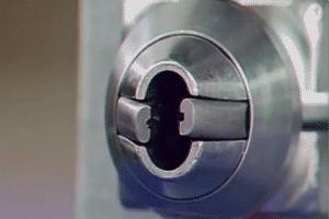 海绵上凹凸花纹怎么弄出来的,海绵怎么切又完整又好看