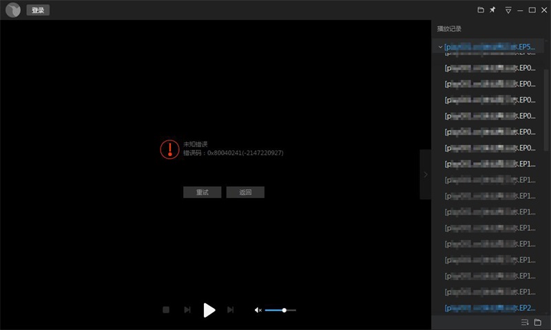 在拼夕夕上买东西靠谱吗,在拼夕夕上买二手手机靠谱吗