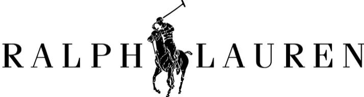 爱马仕男士腰带最经典款,男士腰带爱马仕是不是最好的