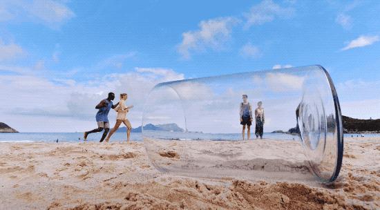 圣诞节送女朋友礼物推荐吃的,异地恋圣诞节送女朋友什么礼物