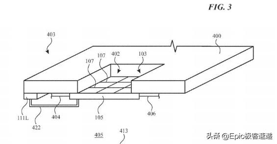 手机受潮屏幕失灵有绿色条纹,苹果手机屏幕断层失灵
